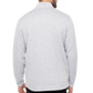 TravisMathew Transatlantic Men's Jacket