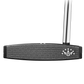 Titleist Scotty Cameron 2025 Phantom Black 11 Putter