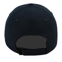 Thumbnail for Imperial The Original Performance 2023 PGA Hat