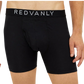 Redvanly Baxter Men's Boxer
