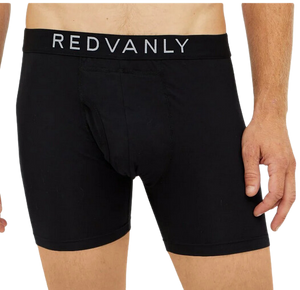 Redvanly Baxter Men's Boxer