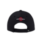 Callaway Golf AI Smoke Hat