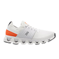 On Cloudswift 3 Women's Shoes