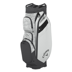 Callaway Golf Org 14 Cart Bag