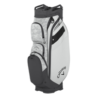 Thumbnail for Callaway Golf Org 14 Cart Bag