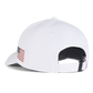 Titleist Players Performance Hat
