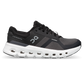 On Cloudrunner 2 Women's Shoes