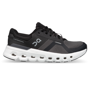 On Cloudrunner 2 Women's Shoes