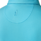 Johnnie-O Lyndonn Men's Polo