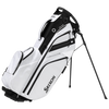 Srixon S3 Stand Bag - White/Black