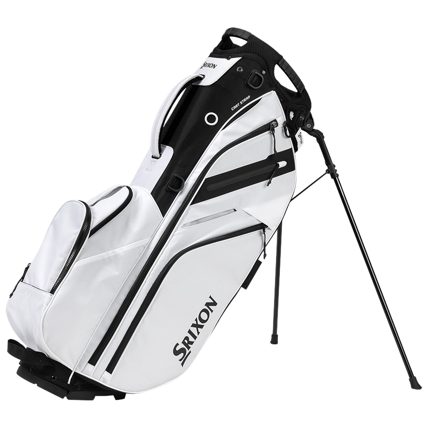 Srixon S3 Stand Bag