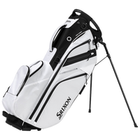 Thumbnail for Srixon S3 Stand Bag