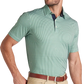 Puma Mattr Cups Men's Polo