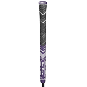 Golf Pride MCC Plus 4 Team Grip