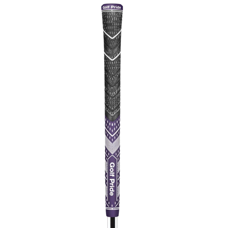 Golf Pride MCC Plus 4 Team Grip