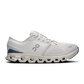 On Cloud X 4 Women's Shoes