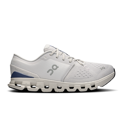 On Cloud X 4 Women's Shoes