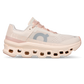 On Cloudmonster 1 Women's Shoes