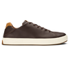 Olukai Lae'ahi Li'ili Men's Shoes - Dark Java/Dark Java