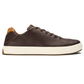 Olukai Lae'ahi Li'ili Men's Shoes
