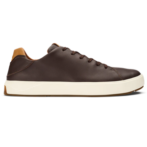 Olukai Lae'ahi Li'ili Men's Shoes