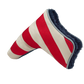 Ping Liberty Knit Head Cover