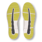 On The Roger Spin Women's Shoes