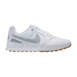 Nike Air Pegasus '89 G Men's Golf Shoes