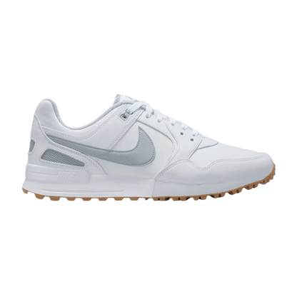 Nike Air Pegasus '89 G Men's Golf Shoes