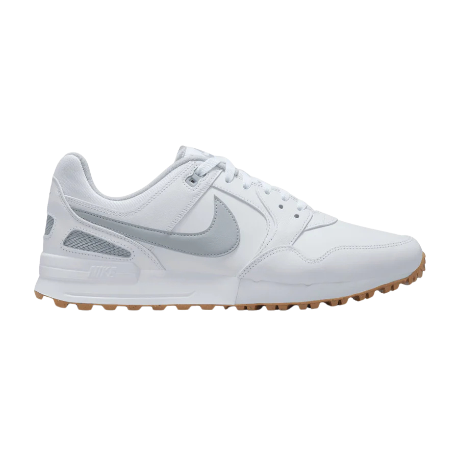 Nike Air Pegasus '89 G Men's Golf Shoes