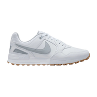 Thumbnail for Nike Air Pegasus '89 G Men's Golf Shoes