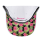 Srixon '25 Limited Edition Hawaii Hat