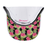 Thumbnail for Srixon '25 Limited Edition Hawaii Hat