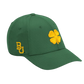 Black Clover Baylor Spirit Hat
