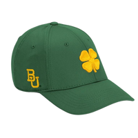 Thumbnail for Black Clover Baylor Spirit Hat