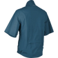 Sun Mountain Monsoon Short Sleeve Men's Pullover