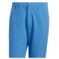 Adidas Ultimate 365 Men's Shorts