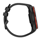 Garmin Approach S70 GPS Golf Watch