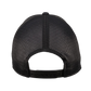Black Clover TCU Gamer Men's Hat