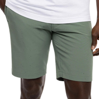 Thumbnail for TravisMathew Jalapeno Happy Men's Shorts