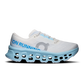 On Cloudmonster 3 Women's Shoes