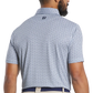 FootJoy Citrus Print Men's Polo