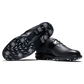 FootJoy Premiere DryJoy Men's Spiked Golf Shoes