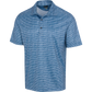 Greg Norman ML75 Microlux Origami Men's Polo