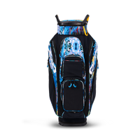 Thumbnail for OGIO '24 Woode Cart Bag