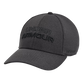 Under Armour Jordan Spieth Tour Stretch Fit Men's Hat