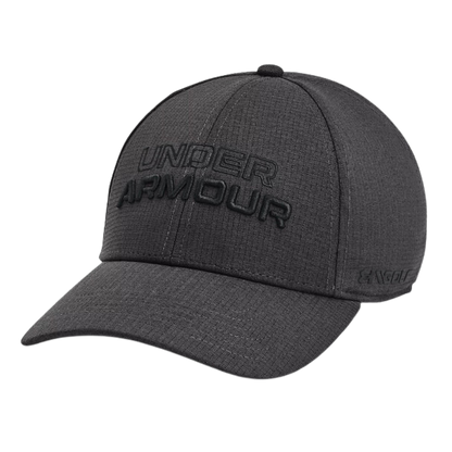 Under Armour Jordan Spieth Tour Stretch Fit Men's Hat