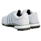 Adidas '24 Tour 360 Men's Golf Shoes