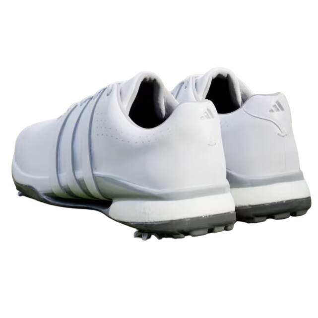 Adidas '24 Tour 360 Men's Golf Shoes