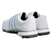 Thumbnail for Adidas '24 Tour 360 Men's Golf Shoes